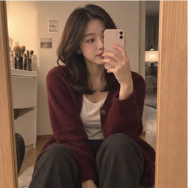 그랜드 닝닝플레이스 마사지 안내 이미지