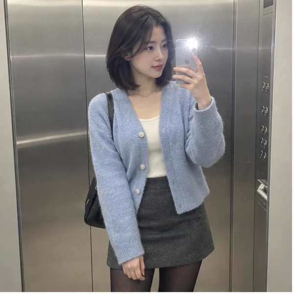 모던 채영살롱 홈타이 안내 이미지