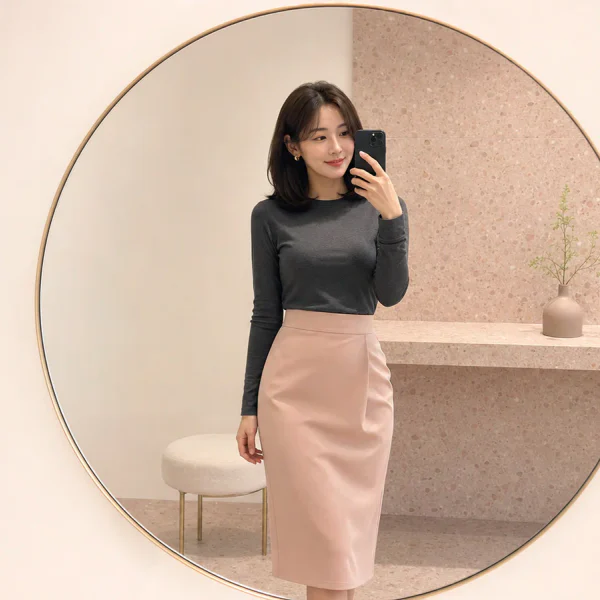 모던 세레나센터 마사지 안내 이미지