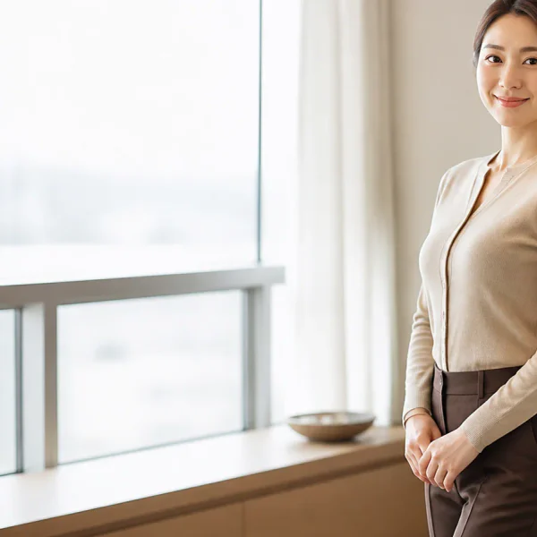 스위트 마리라운지 마사지 안내 이미지
