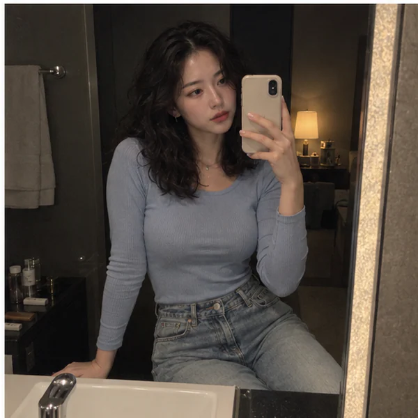 가든 세정스파 마사지 안내 이미지