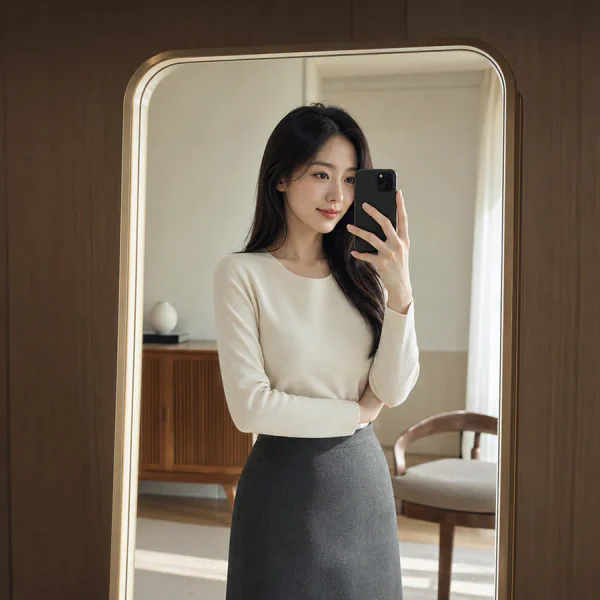 아로마 세정포레스트 홈타이 제휴업체 이미지