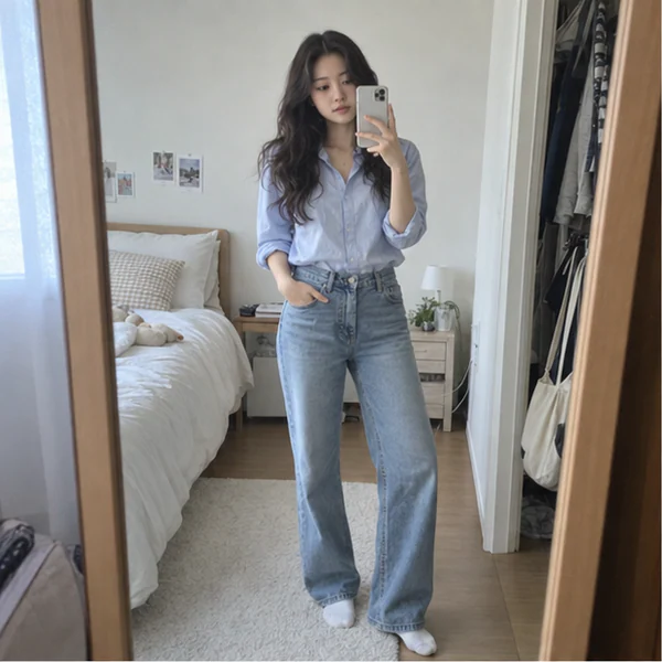라운지 유진웰빙 마사지 안내 이미지
