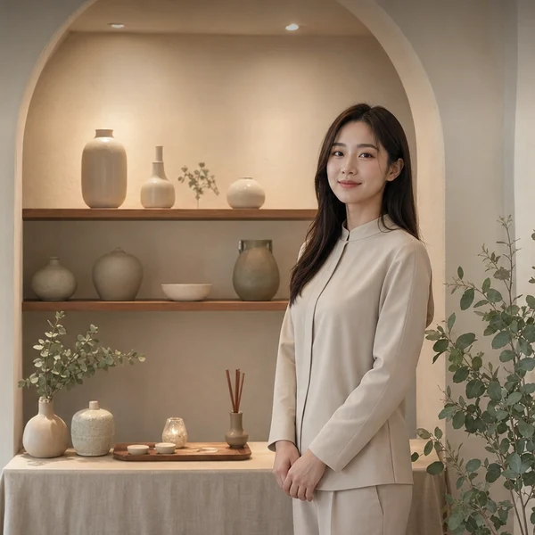 시그니처 로아케어 홈타이 안내 이미지