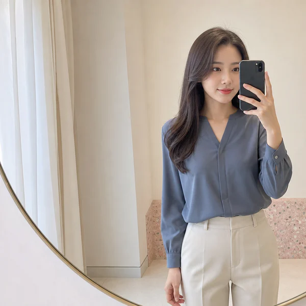 클래식 유나플레이스 홈타이 안내 이미지