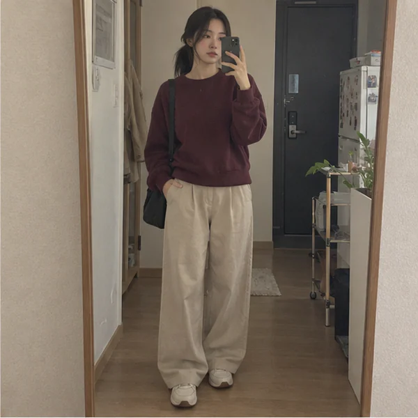 클래식 예리테라스 마사지 안내 이미지