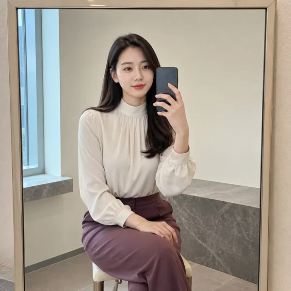 모던 효정룸 테라피 안내 이미지