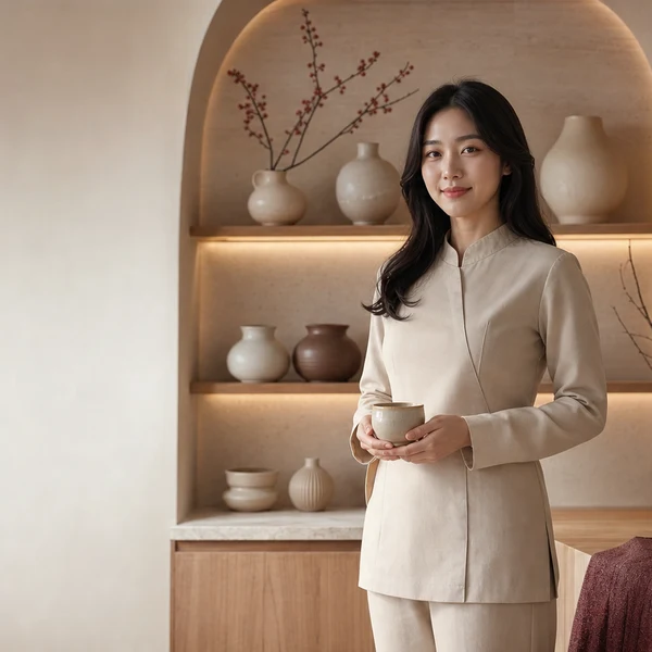 프라임스파 마사지 안내 이미지