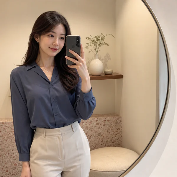 모던 로제나센터 홈타이 제휴업체 이미지