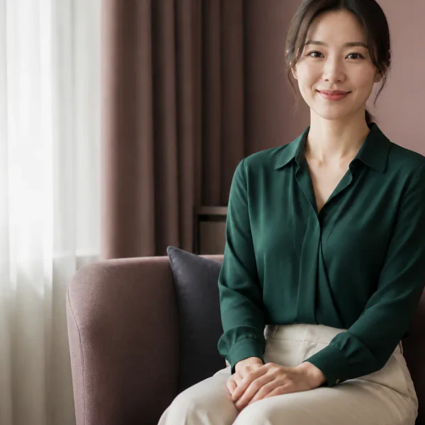 로열 효정스튜디오 홈타이 제휴업체 이미지
