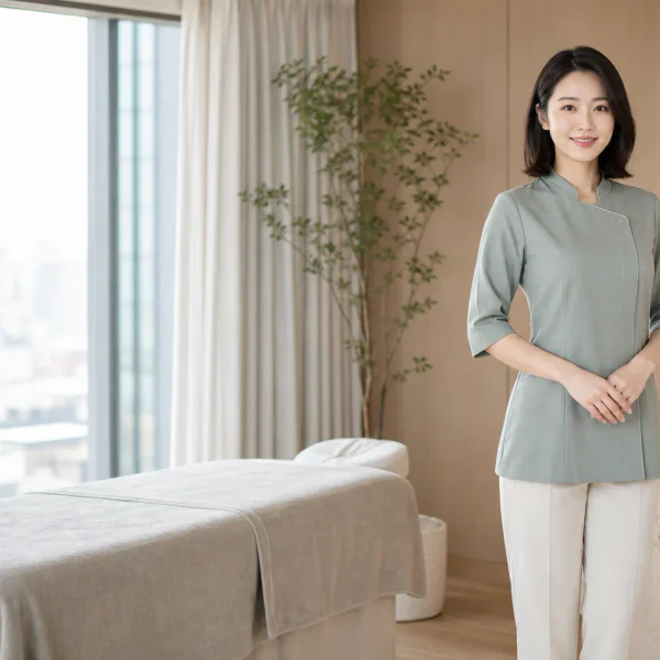 스테이 윈터살롱 홈타이 제휴업체 이미지