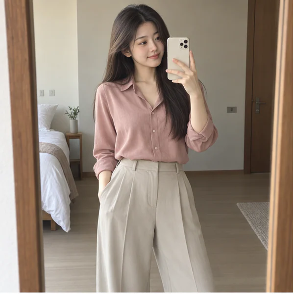 레이하우스 테라피 안내 이미지