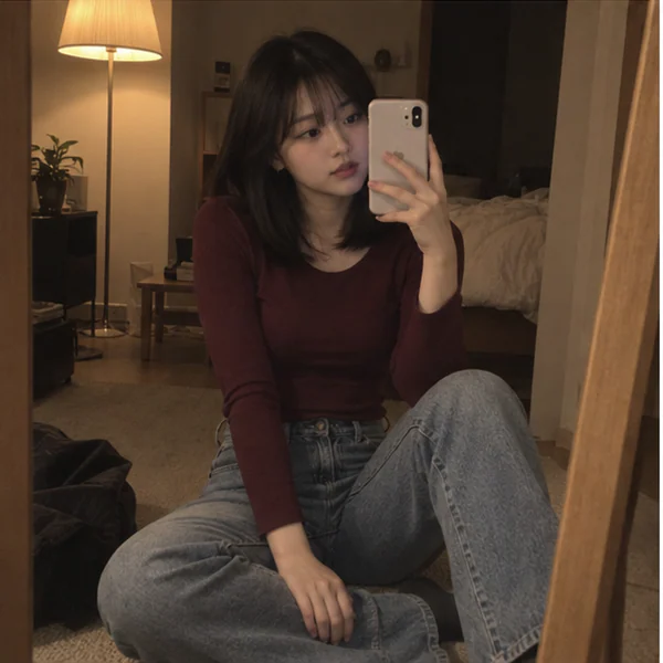 가든 라비앙스파 홈타이 안내 이미지