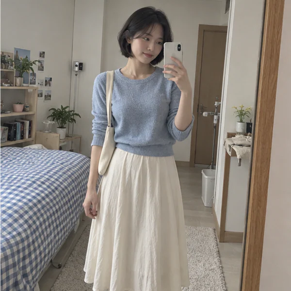 블랑 새봄센터 테라피 안내 이미지