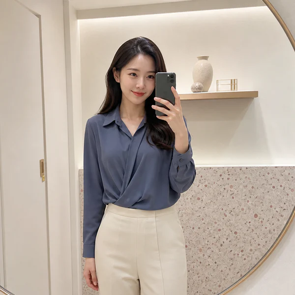 가든 세레나스테이 마사지 안내 이미지