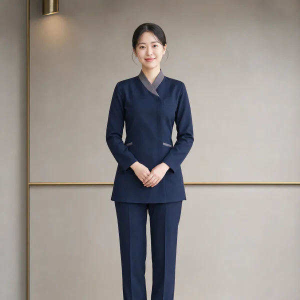 포레스트 닝닝하우스 홈타이 제휴업체 이미지