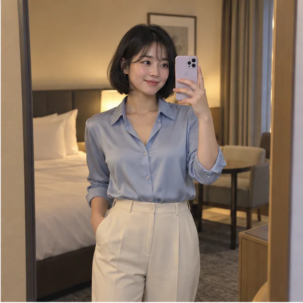 클래식 네이처플레이스 홈타이 안내 이미지