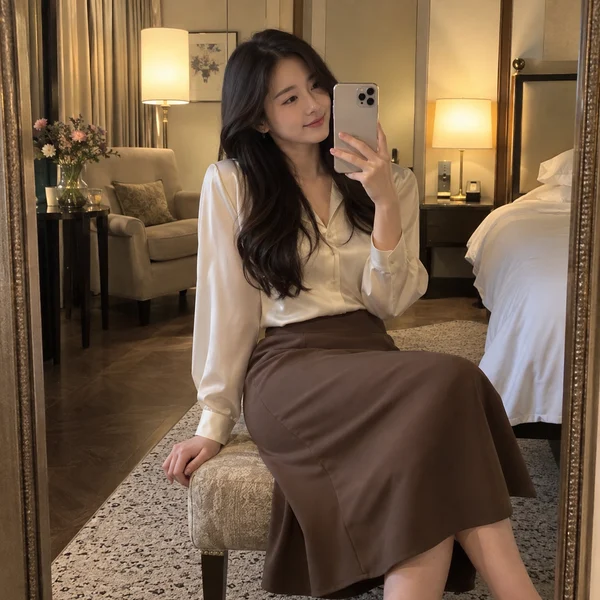 로열 로제스튜디오 홈타이 제휴업체 이미지