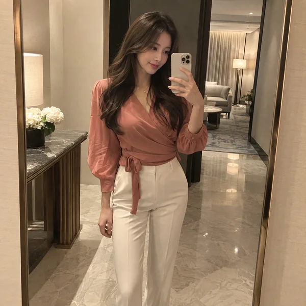 힐링 유리아룸 테라피 제휴업체 이미지