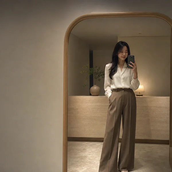프리미엄 원영하우스 테라피 안내 이미지