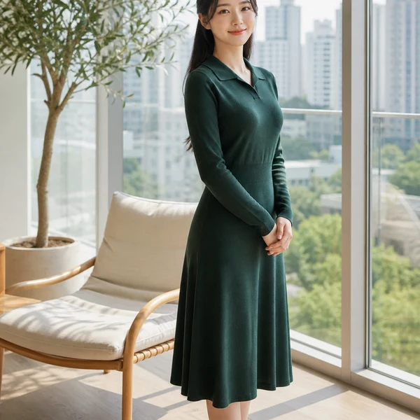 모던 하영룸 마사지 안내 이미지