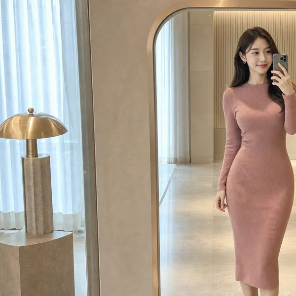 모던 마리살롱 마사지 안내 이미지