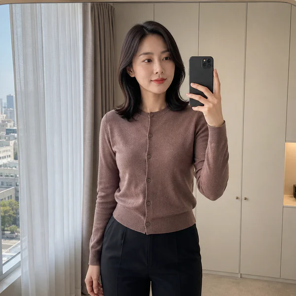 모던 하린룸 테라피 안내 이미지