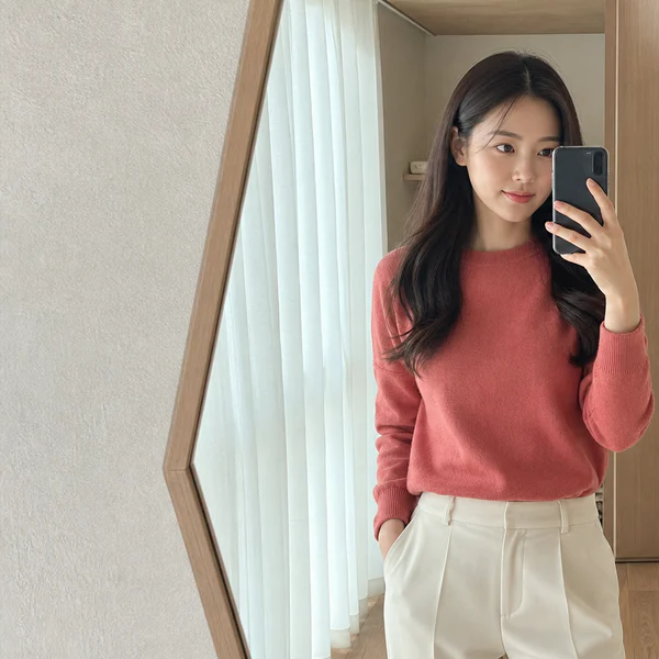 그랜드 유진플레이스 홈타이 제휴업체 이미지