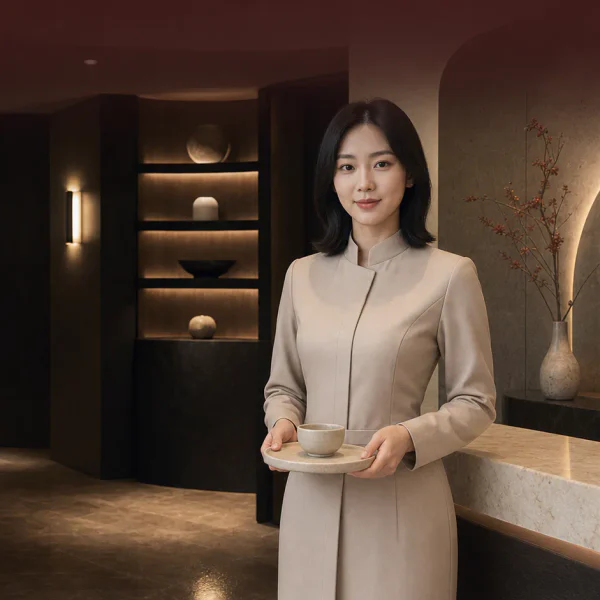 시그니처 세레나스파 홈타이 제휴업체 이미지