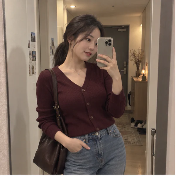 아로마 메르시릴렉스 홈타이 안내 이미지