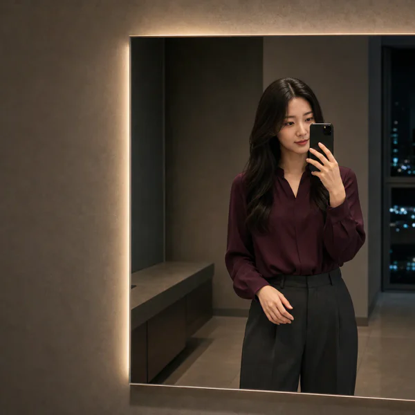 스테이 보미가든 테라피 안내 이미지