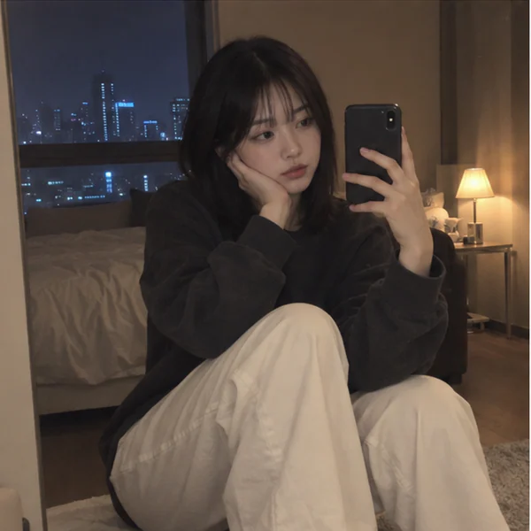 스테이 나나웰빙 마사지 안내 이미지