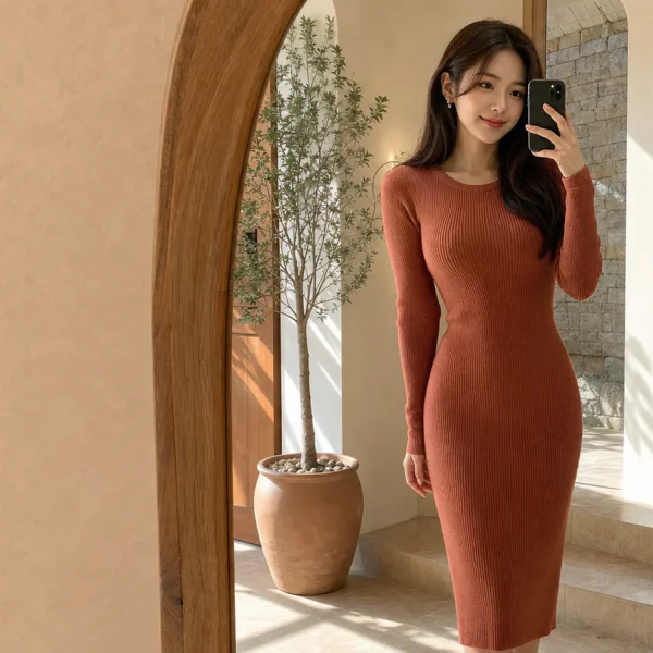 클래식 아린플레이스 테라피 안내 이미지