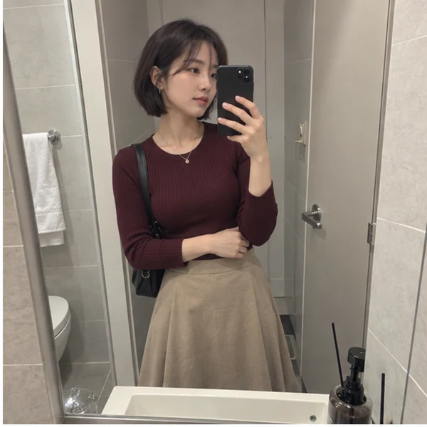 시그니처 루나스튜디오 마사지 안내 이미지