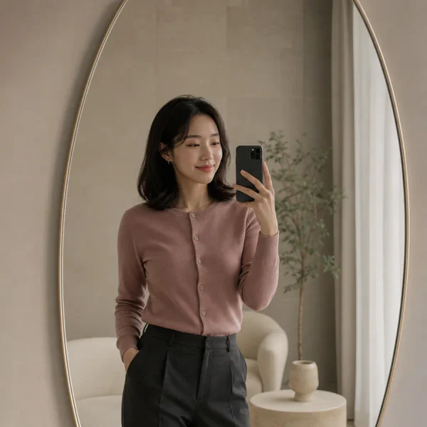 가든 모먼트케어 홈타이 안내 이미지