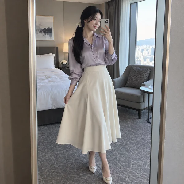 스테이 하니웰빙 테라피 안내 이미지