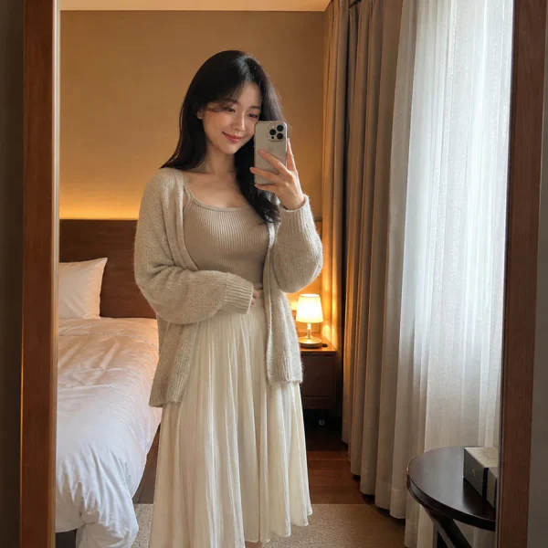가든 아이린스파 테라피 안내 이미지