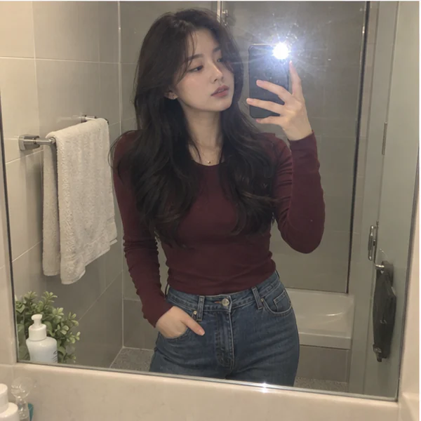 아로마 리브포레스트 테라피 안내 이미지