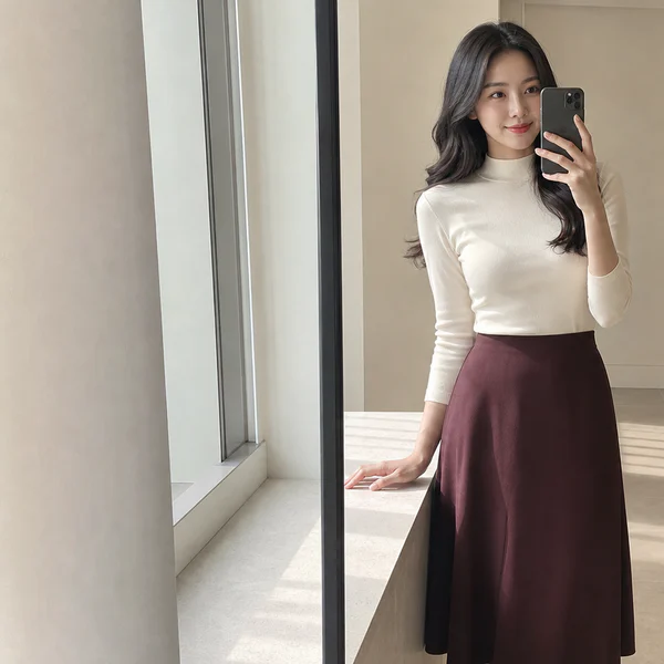 태연하우스 마사지 안내 이미지