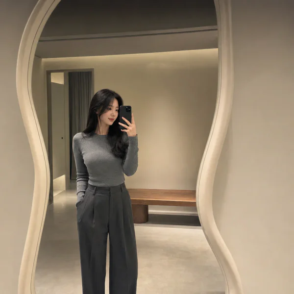 시그니처 유나스파 홈타이 안내 이미지