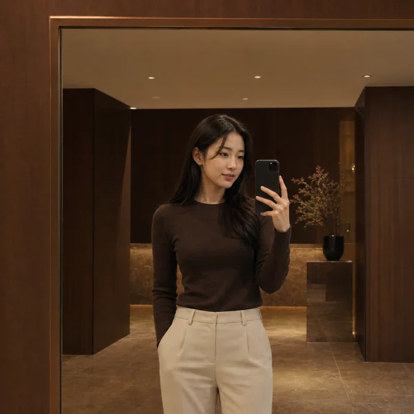 스테이 채영살롱 홈타이 제휴업체 이미지