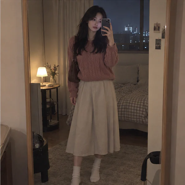 모던 아이린센터 홈타이 제휴업체 이미지