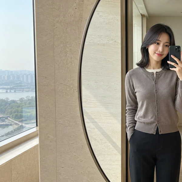 포레스트 솔라스튜디오 마사지 안내 이미지