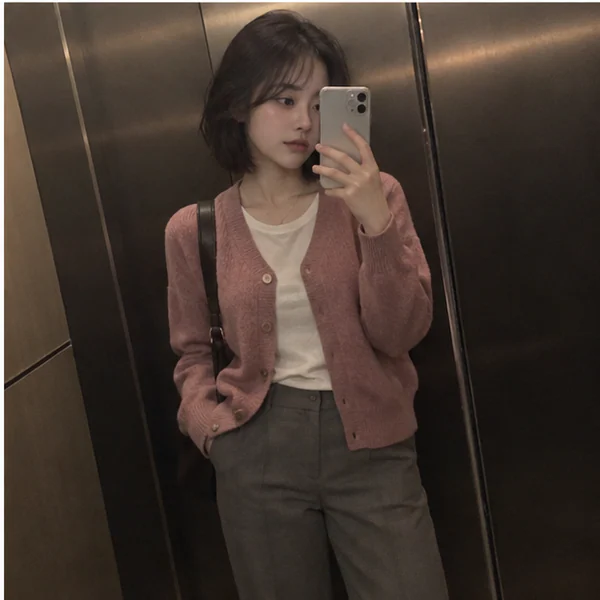로열 예리센터 홈타이 안내 이미지