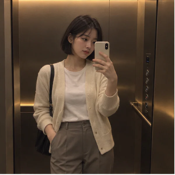 아로마 하니웰빙 테라피 안내 이미지