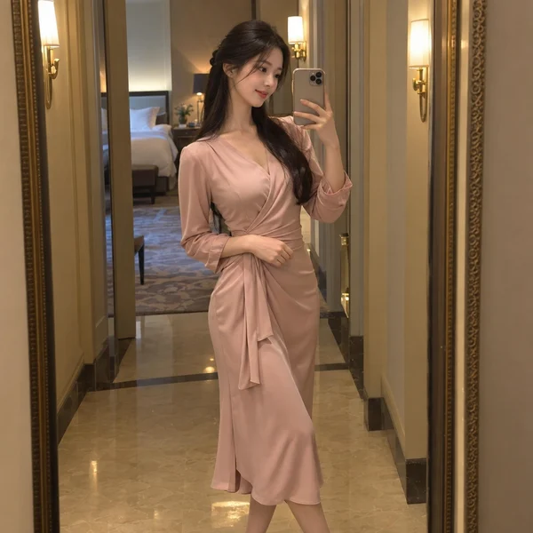 아로마 레드존포레스트 테라피 제휴업체 이미지