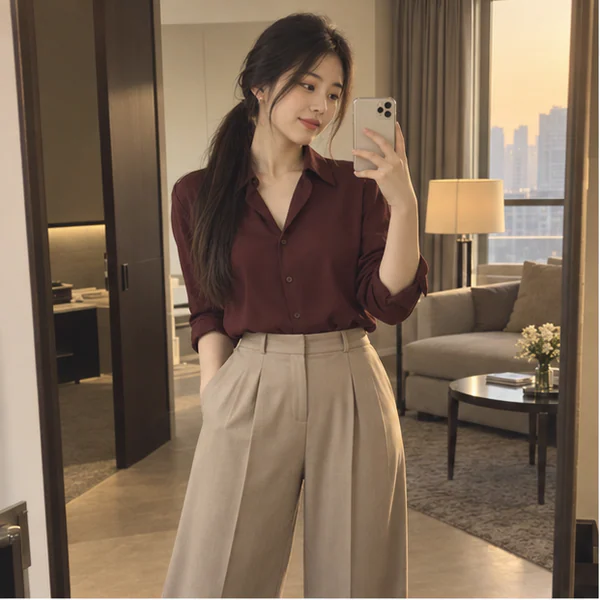 클래식 레드존플레이스 홈타이 안내 이미지