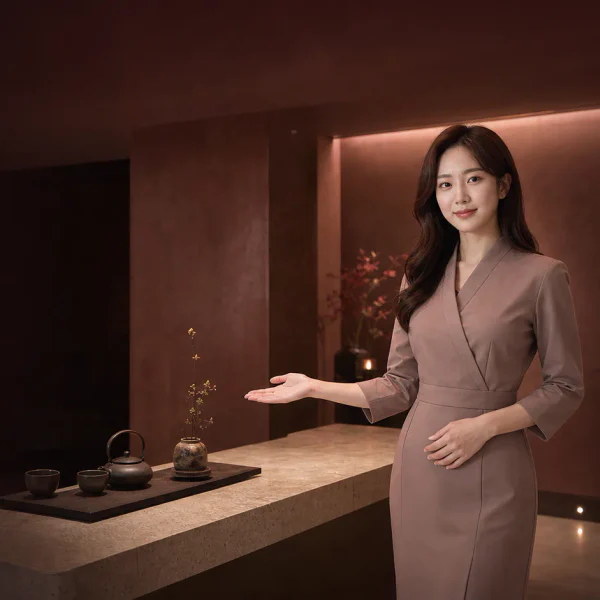 로열 로제스튜디오 홈타이 제휴업체 이미지