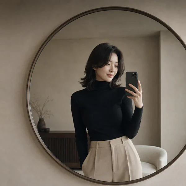 웰니스 아린플레이스 테라피 안내 이미지