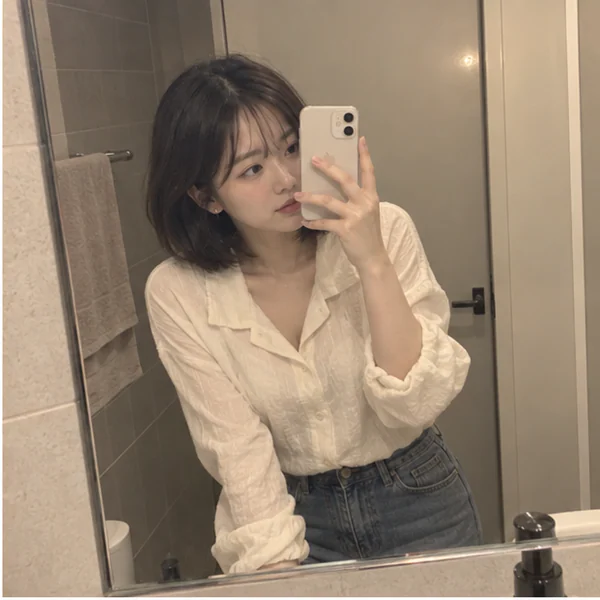라운지 가을포레스트 홈타이 안내 이미지